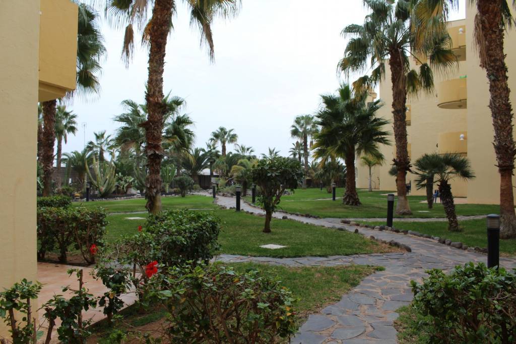 Aparthotel Grupotel Monte Feliz 3*
