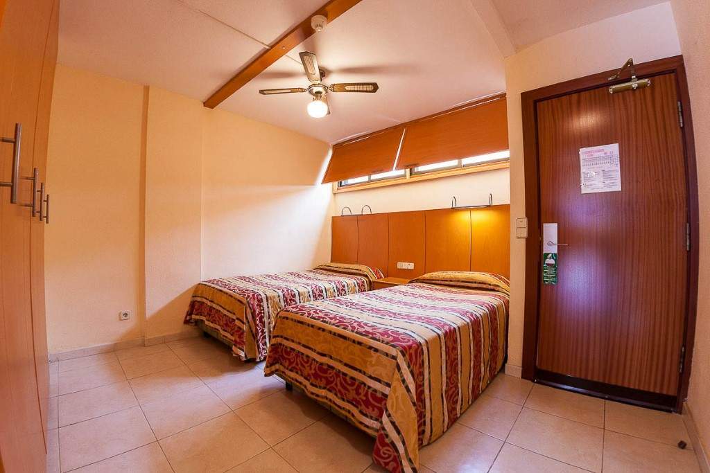 Bull Dorado Beach&spa Hotel
