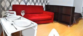 Las Palmas Urban Center Apartment Las Palmas de Gran Canaria