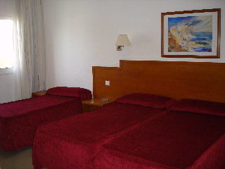 Verol 3* Las Palmas de Gran Canaria