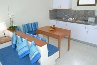 Tamanaco Ptr.rico Hotel 5*