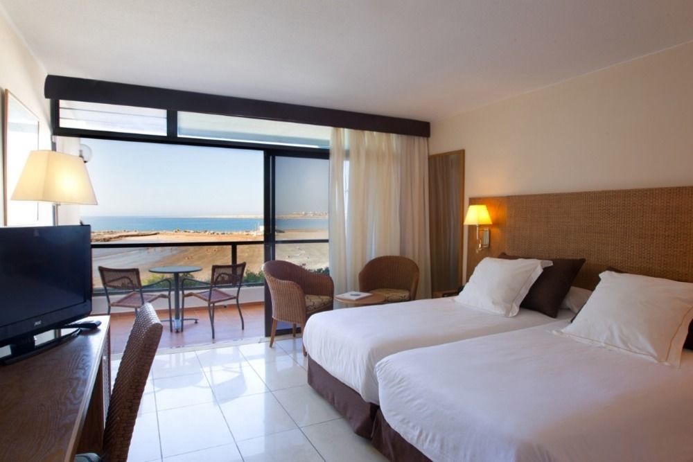 Don Gregory By Dunas - Adults Only Hotel