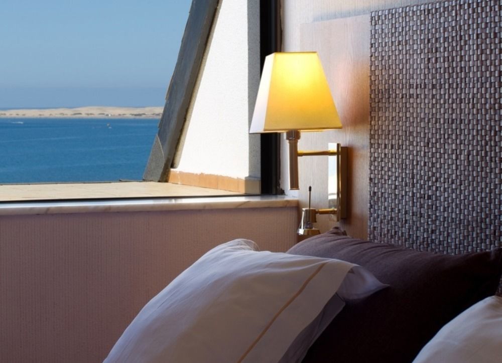 Hotel Don Gregory By Dunas - Adults Only 4*