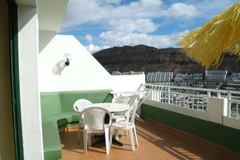 Apartment Servatur Montebello Puerto Rico (Gran Canaria)