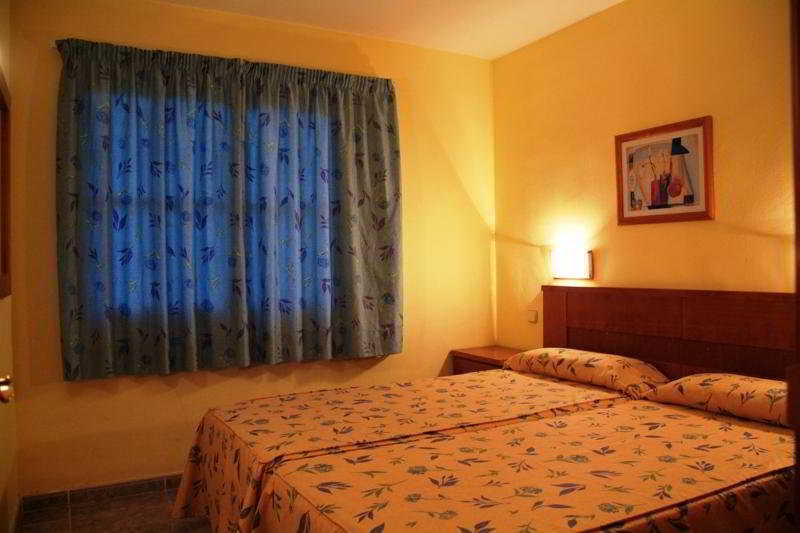 Servatur Montebello Apartment Puerto Rico (Gran Canaria)