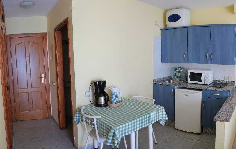 Apartment Servatur Montebello *