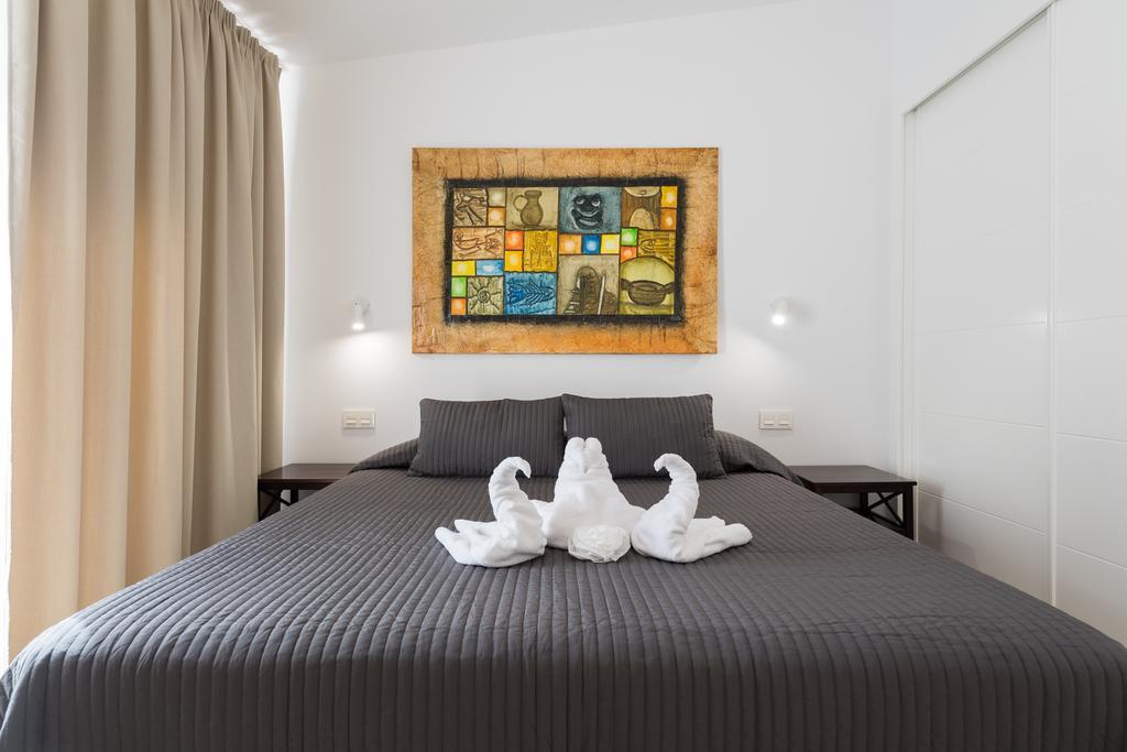 Ilusion Holiday home