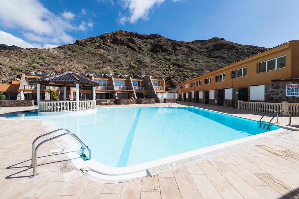 Holiday home Ilusion