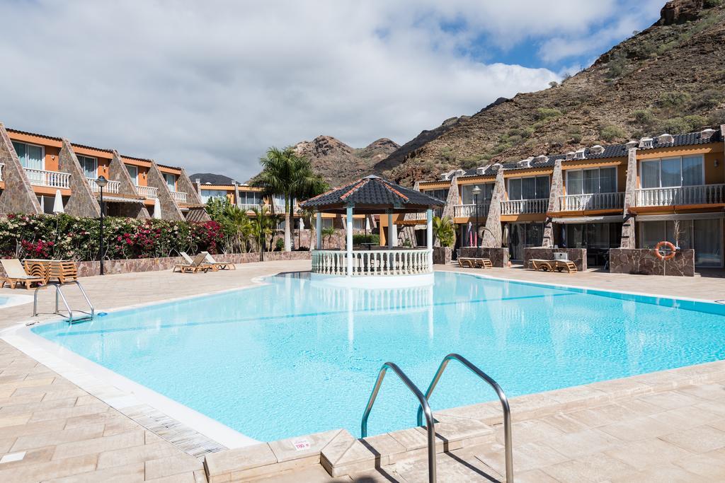 Ilusion Holiday home
