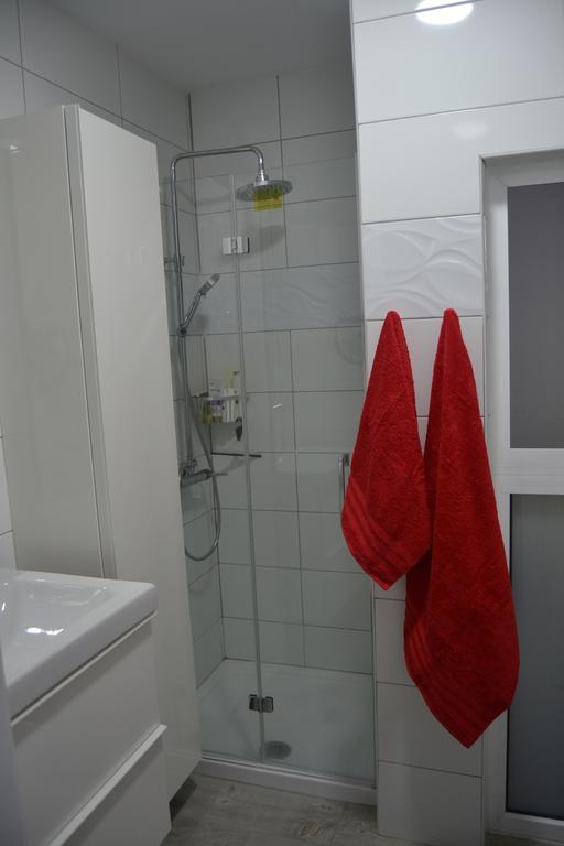 Appartement Enjoy Canteras Las Palmas