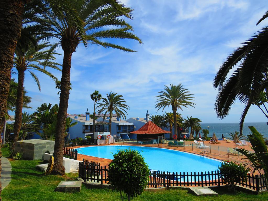 Vakantiehuis Il Piccolo Paradiso *