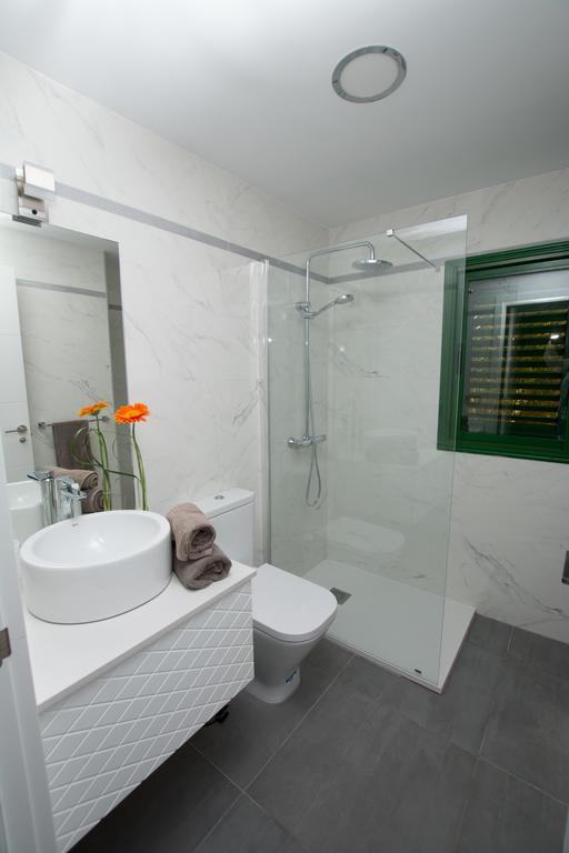 Apartamento Tam Gran Canaria