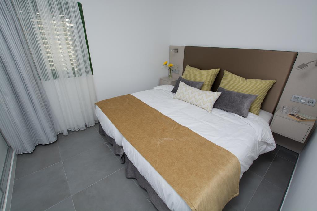 Apartamento Tam Gran Canaria