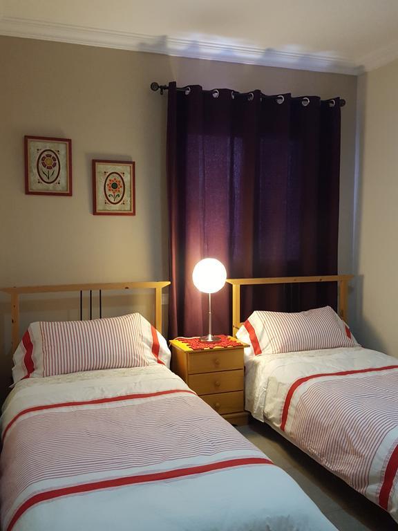 Apartamento Dalia Maxorata * Vecindario (Gran Canaria)