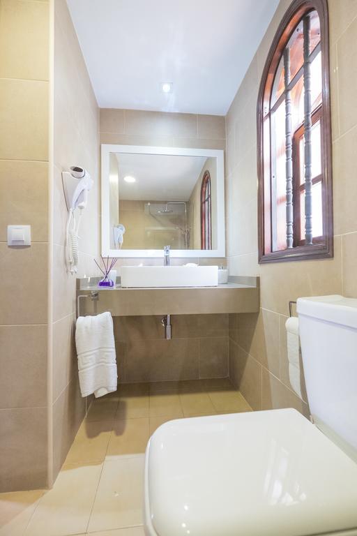 Sunny Parque Golf Holiday home