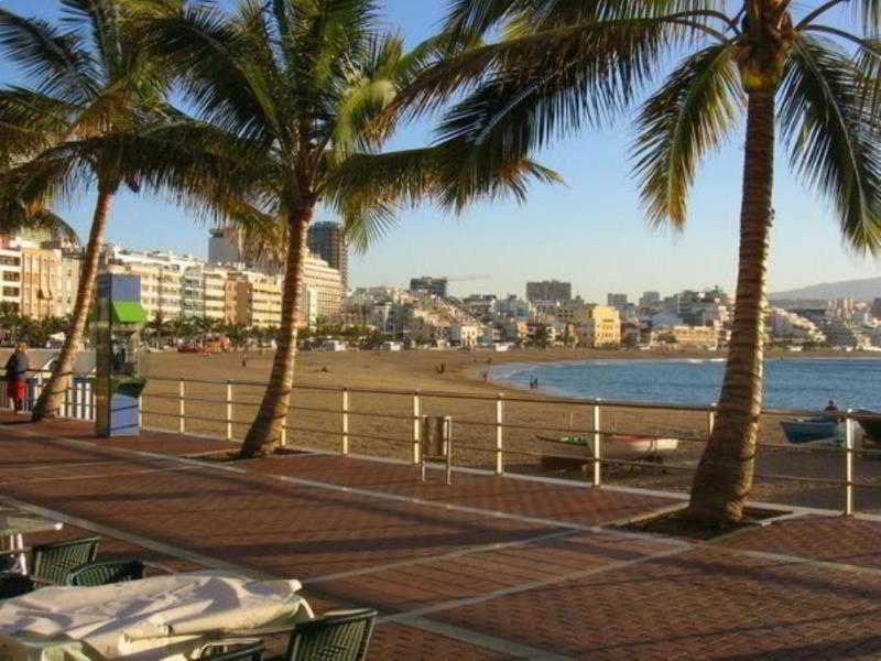 Hotel Verol 3*