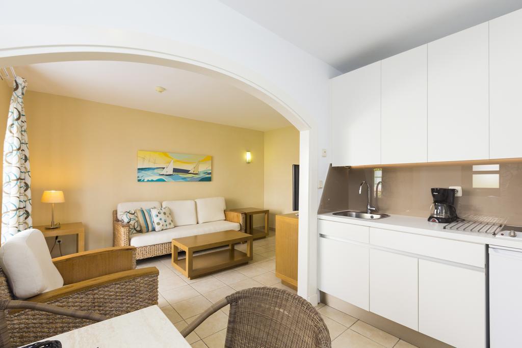 Apartamento Livvo