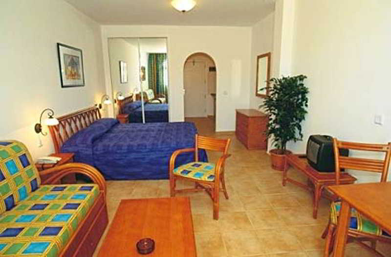 Grupotel Monte Feliz 3* Bahia Feliz