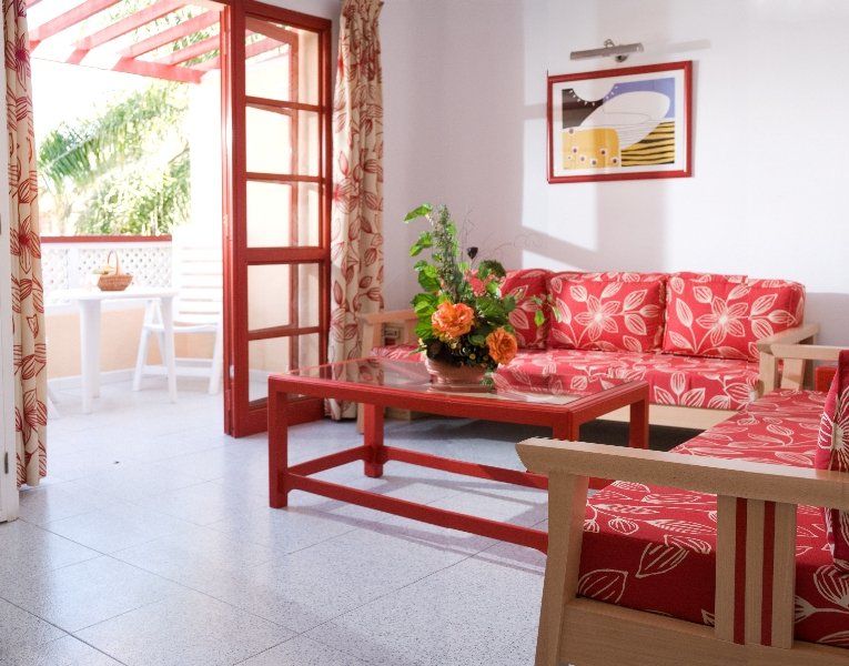 Livvo Koala Garden Apartamento Maspalomas (Gran Canaria)