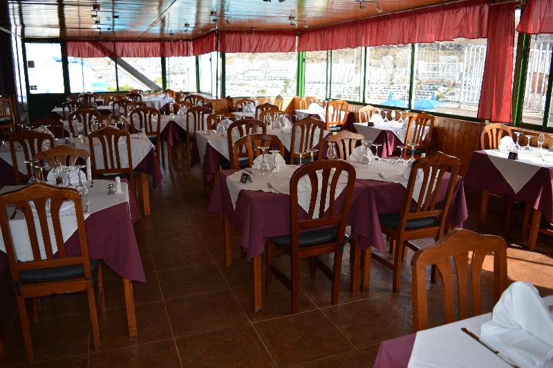 Apartment Servatur Montebello