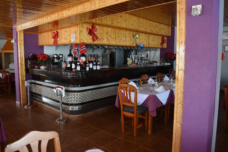 Servatur Montebello Apartment Puerto Rico (Gran Canaria)