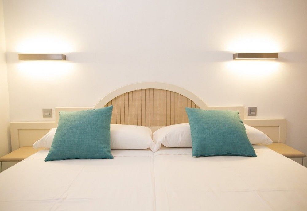 Cala D Or Apartment *