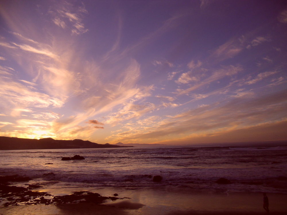 Brisamar Canteras *