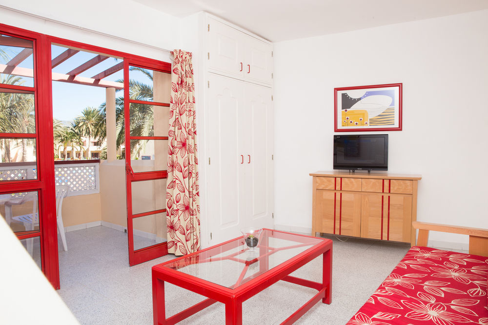 Livvo Koala Garden 4* Maspalomas (Gran Canaria)