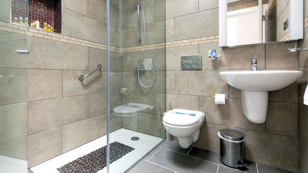 Aparthotel Bahia Blanca Puerto Rico (Gran Canaria)