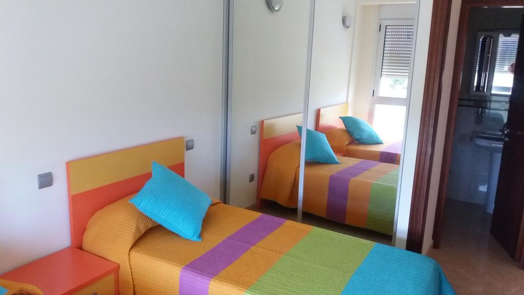 Apartamento Viva Cruce De Arinaga