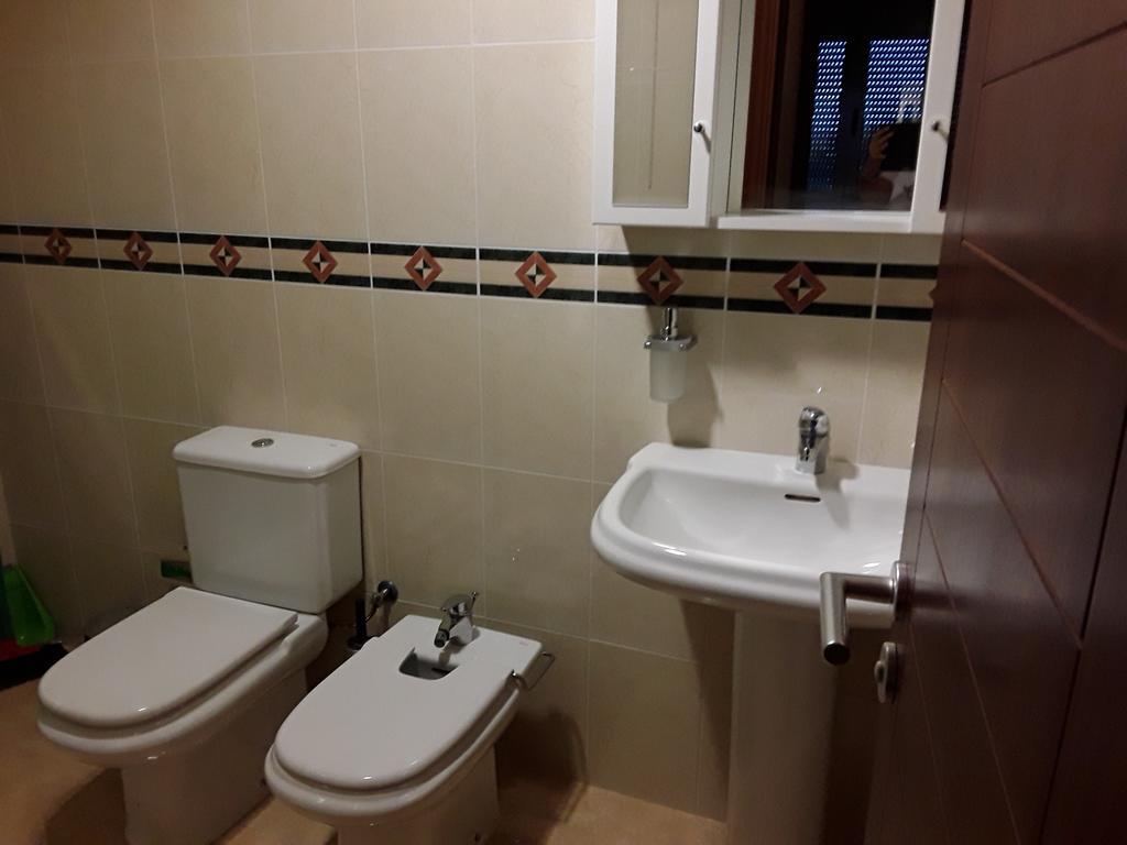 Apartamento Viva Cruce De Arinaga