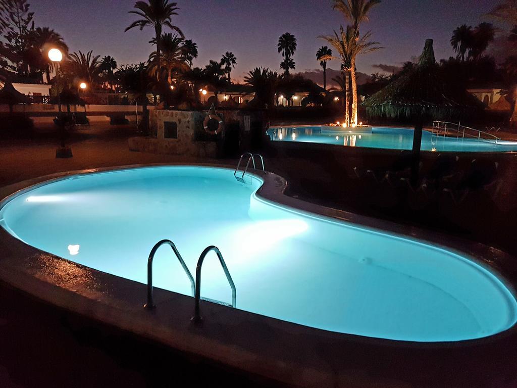 Holiday home Sunny Parque Golf