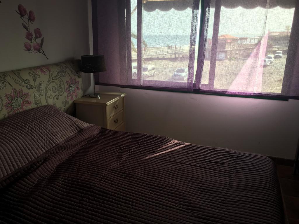 Aquarius Apartment San Agustin (Gran Canaria)
