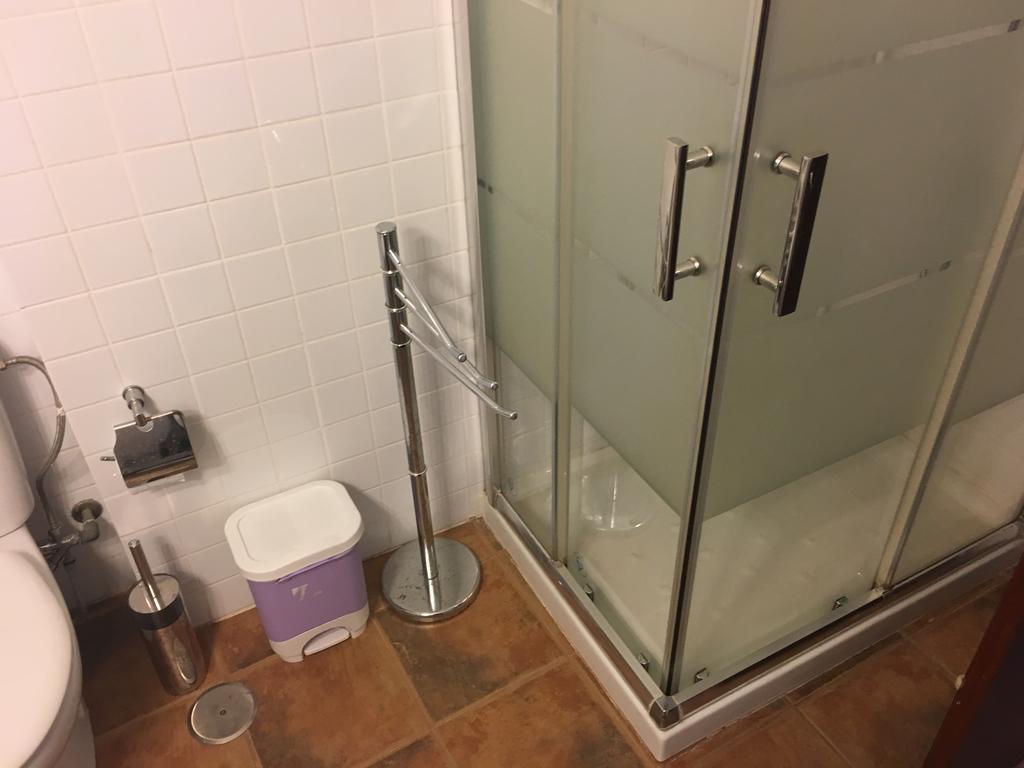 Apartment Aquarius San Agustin (Gran Canaria)
