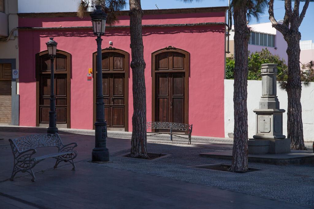 Сasa de vacaciones Residencial Oliva Confort