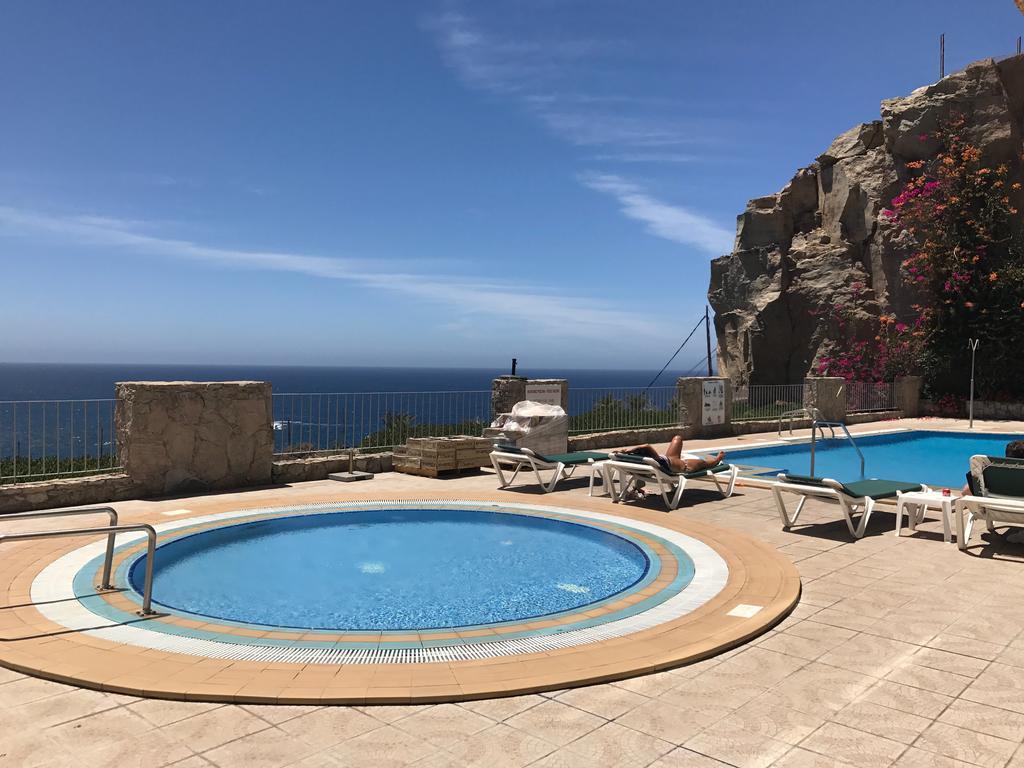 Apartamento Su Eminencia - Luxury