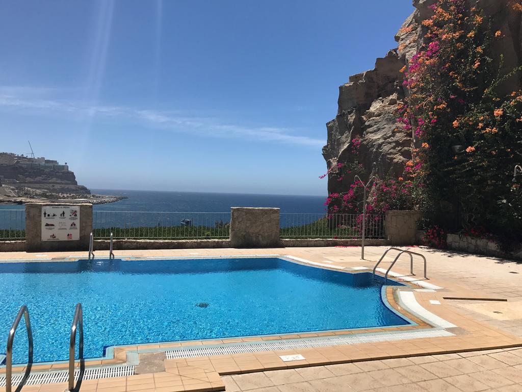 Su Eminencia - Luxury Apartamento