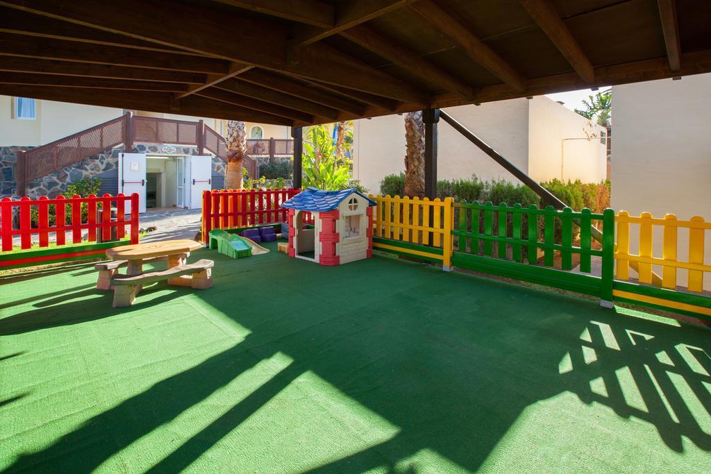 Aparthotel Grupotel Monte Feliz