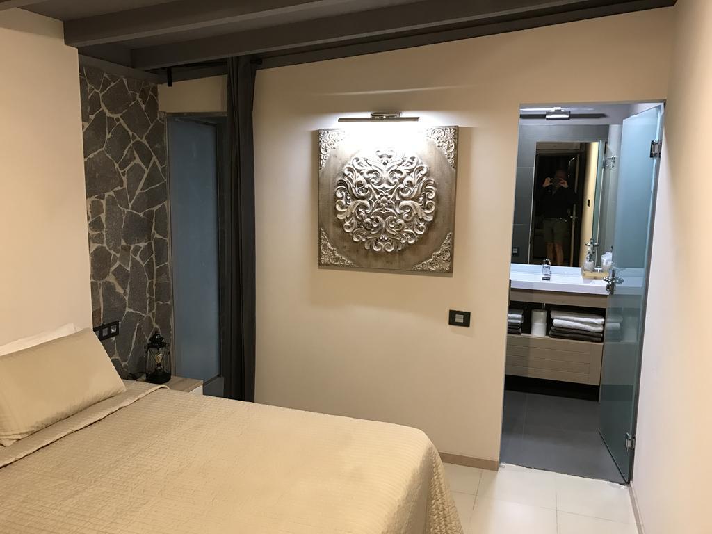 Campo de férias Adler Gay Men Only 3*