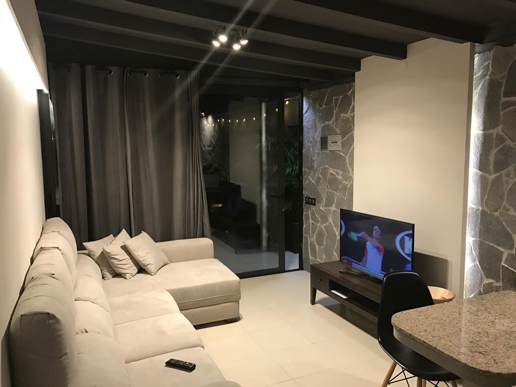 Adler Gay Men Only 3* Playa del Inglés