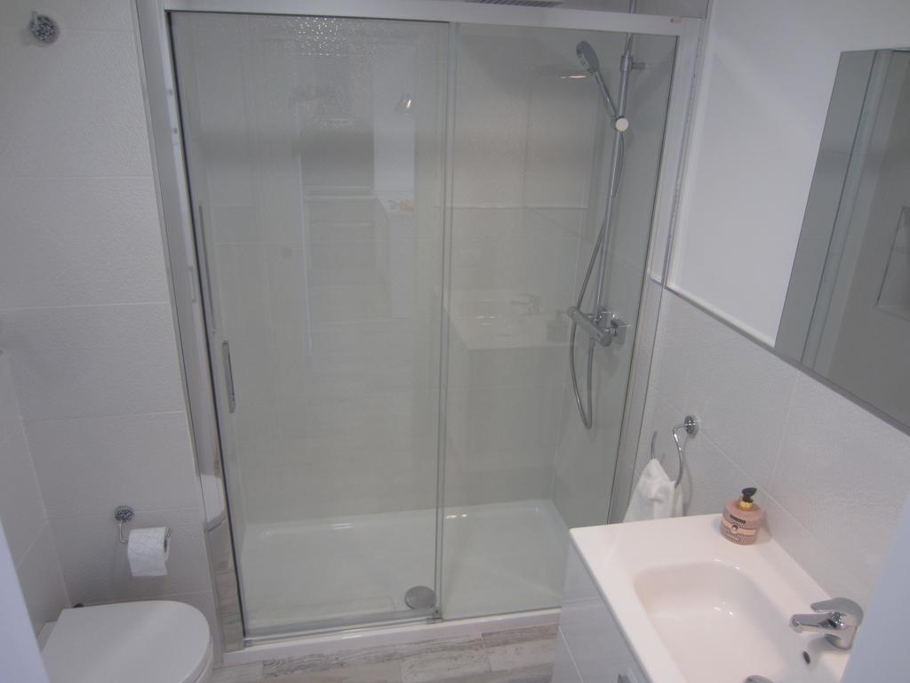 Iguazu Luxury Apartment *
