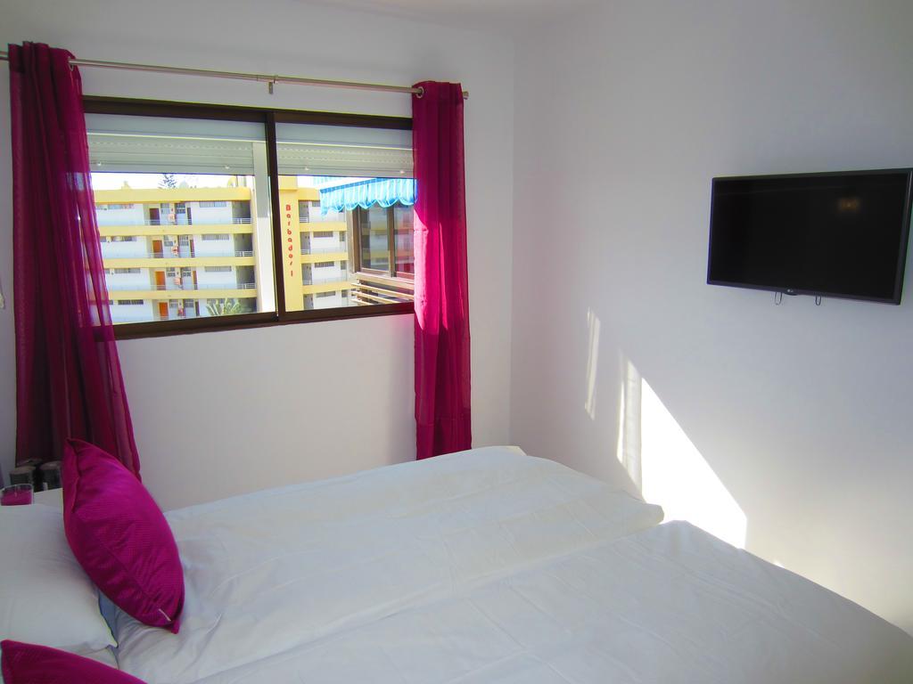 Iguazu Luxury Playa del Ingles (Gran Canaria)