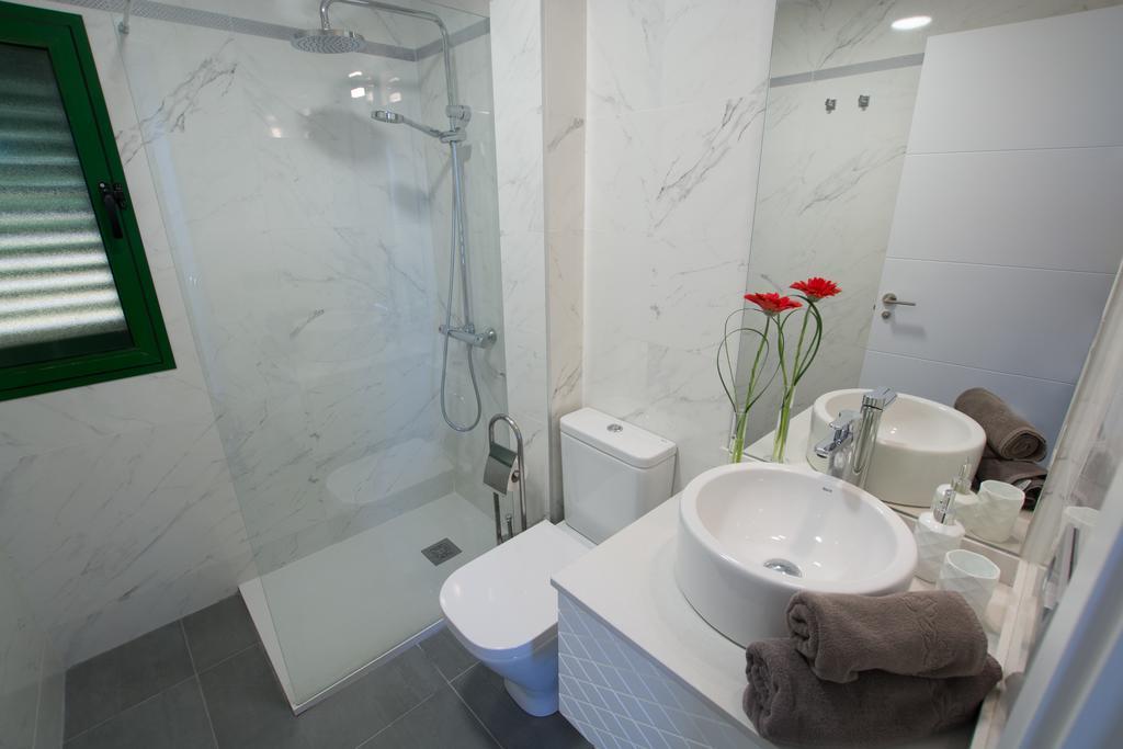 Apartamento Tam Gran Canaria