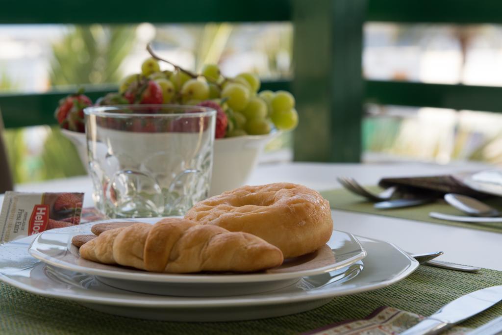 Apartamento Tam Gran Canaria