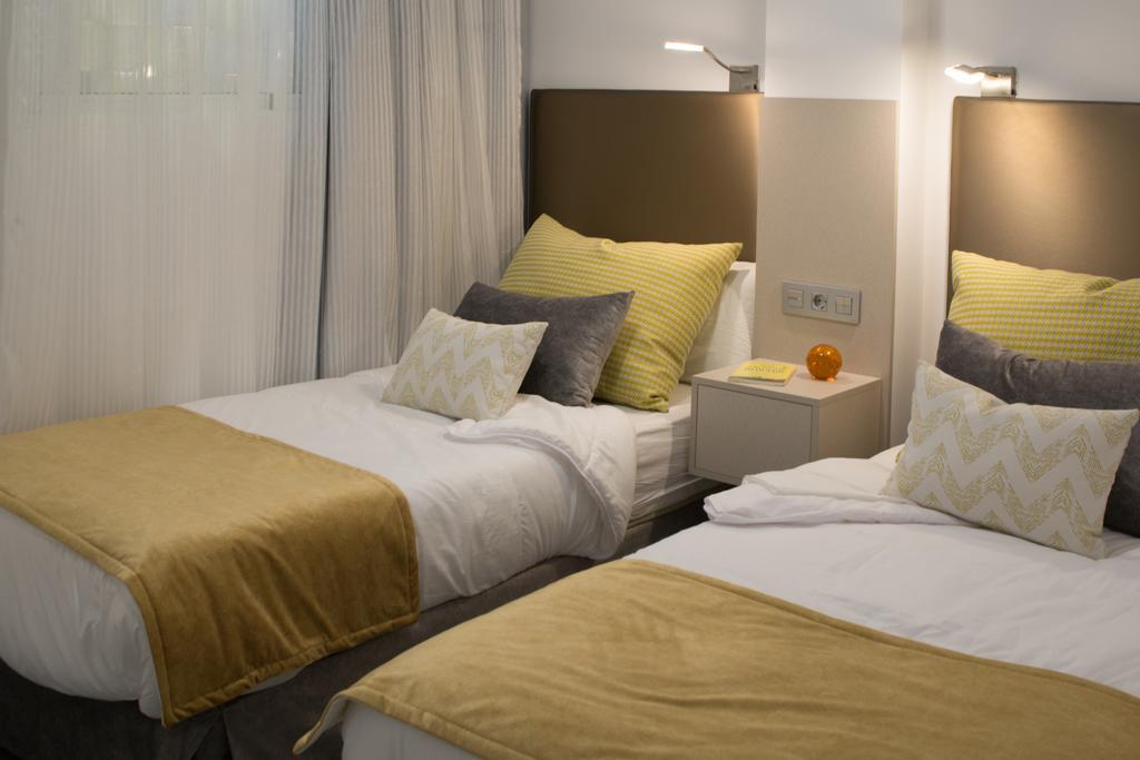 Apartamento Tam Gran Canaria