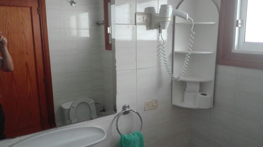 Apartment Porto Alegre