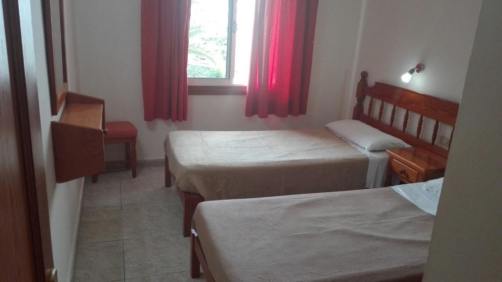 Apartment Porto Alegre *