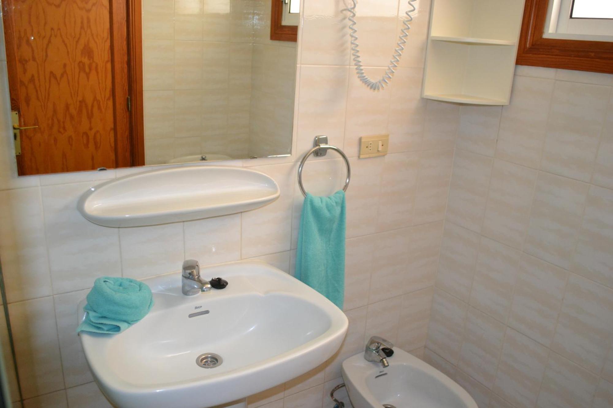 Apartment Porto Alegre