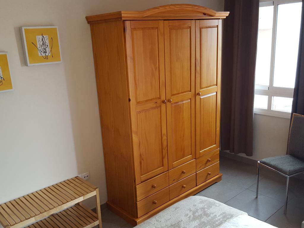 Apartamento Dalia Maxorata * Vecindario (Gran Canaria)