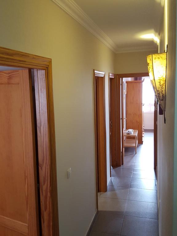 Apartamento Dalia Maxorata Apartment *